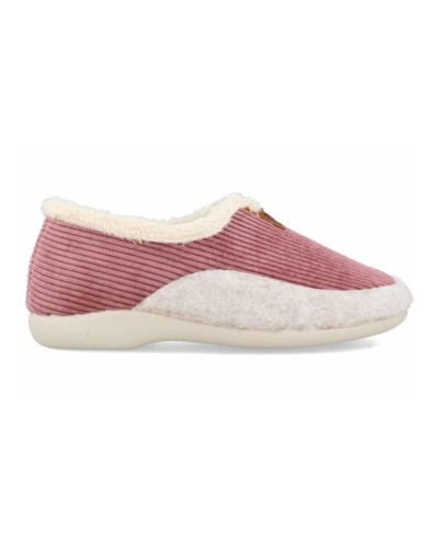 Zapatilla Casa mujer Norteñas 19-323