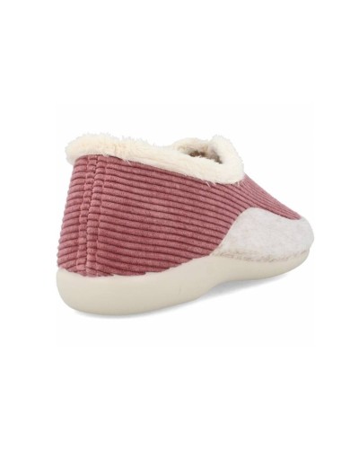 Zapatilla Casa mujer Norteñas 19-323