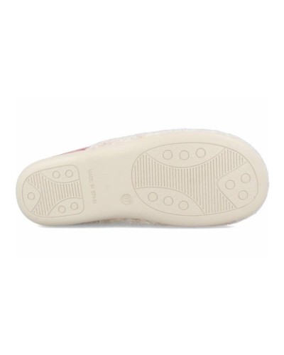 Zapatilla Casa mujer Norteñas 19-323