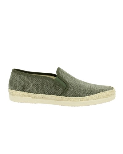 Zapato Casual 20010