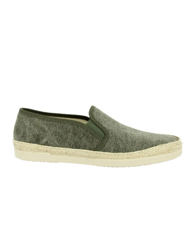 Zapato Casual 20010