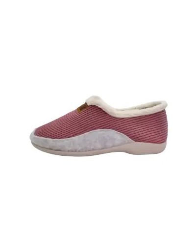 Zapatilla Casa mujer Norteñas 19-323