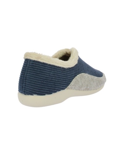Zapatilla Casa mujer Norteñas 19-323