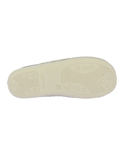 Zapatilla Casa mujer Norteñas 19-323