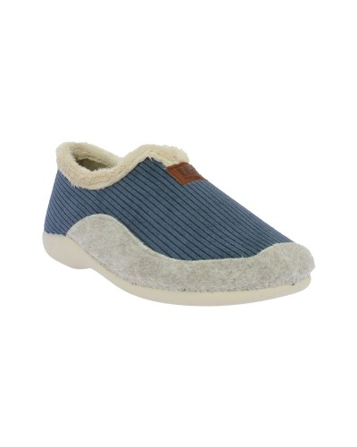 Zapatilla Casa mujer Norteñas 19-323