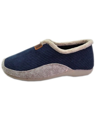 Zapatilla Casa mujer Norteñas 19-323