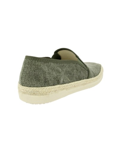 Zapato Casual 20010