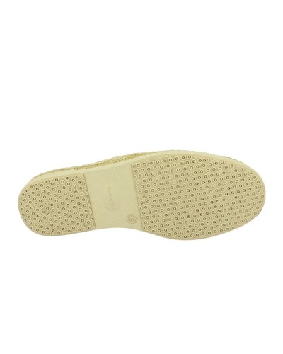Zapato Casual 20010
