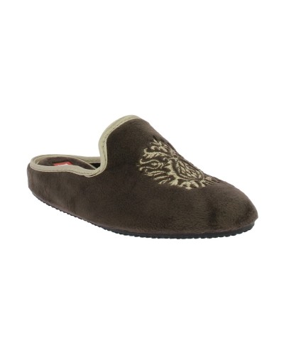 Sneaker da casa do norte da mulher 7-35-25