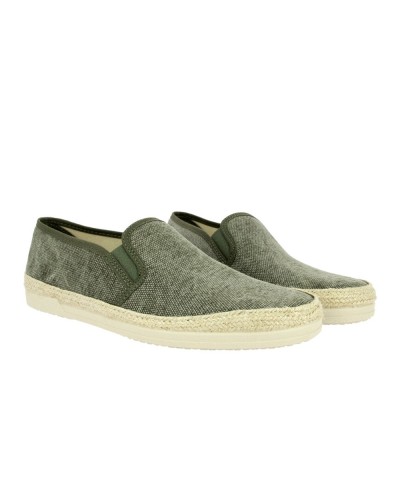 Zapato Casual 20010