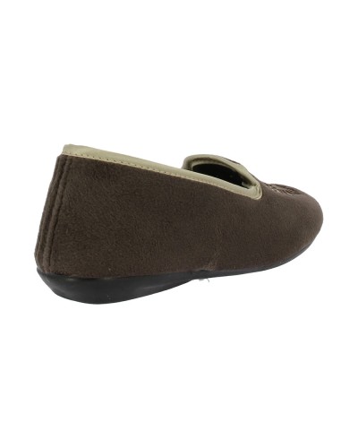 Sneaker maison de femme nordique 798025