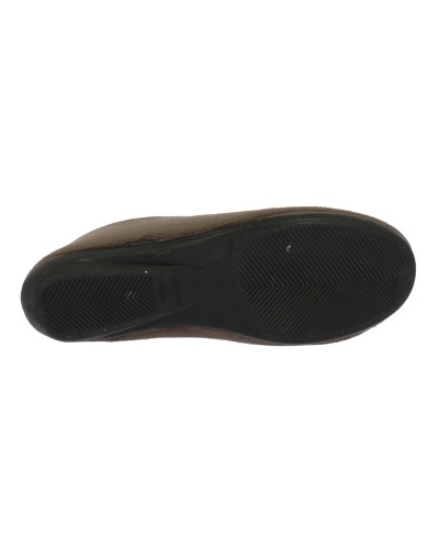 Zapatilla casa mujer Norteñas 798025