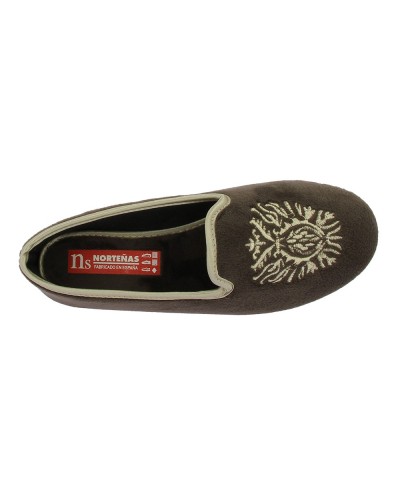 Sneaker della casa della donna settentrionale 798025