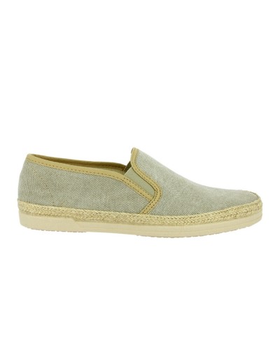 Zapato Casual 20010