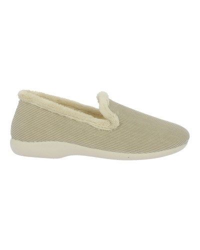 Zapatilla Casa mujer Norteñas 9-320