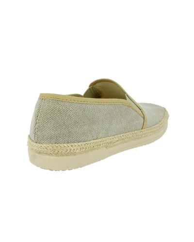 Manolletina Mann China Manoletina Doctor Cutillas 20010
