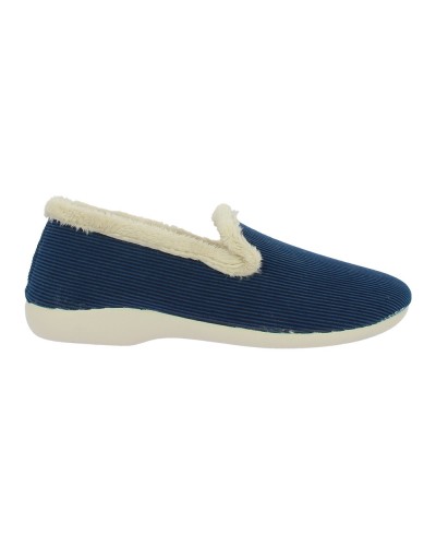 Zapatilla Casa mujer Norteñas 9-320
