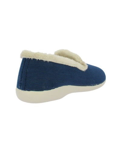 Zapatilla Casa mujer Norteñas 9-320