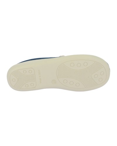Zapatilla Casa mujer Norteñas 9-320