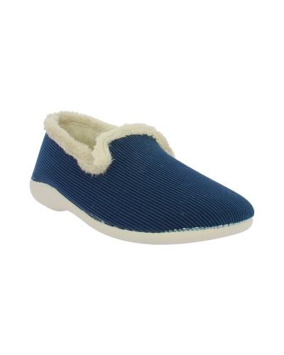 Zapatilla Casa mujer Norteñas 9-320
