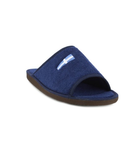 Zapatilla Chinela 12253