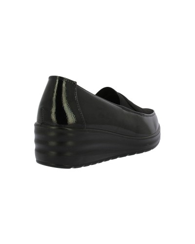 Zapato mocasin mujer Amarpies AMD29390