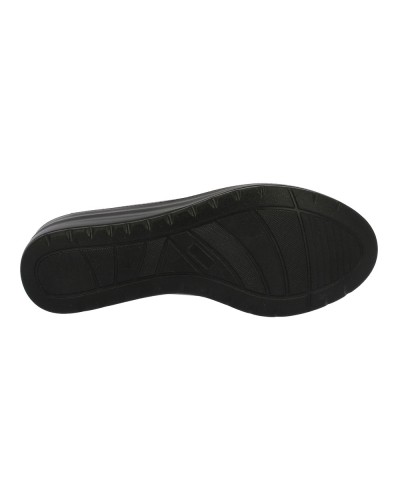 Zapato mocasin mujer Amarpies AMD29390