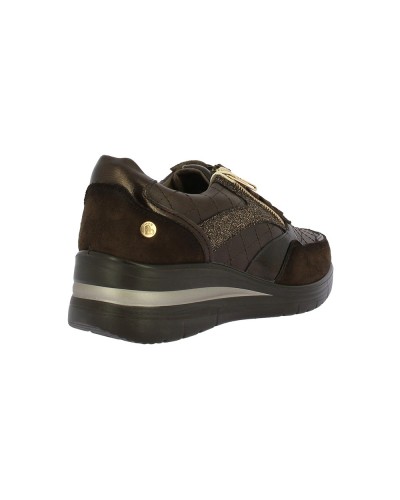 Zapato casual mujer Amarpies AMD31062