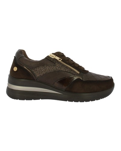Zapato casual mujer Amarpies AMD31062