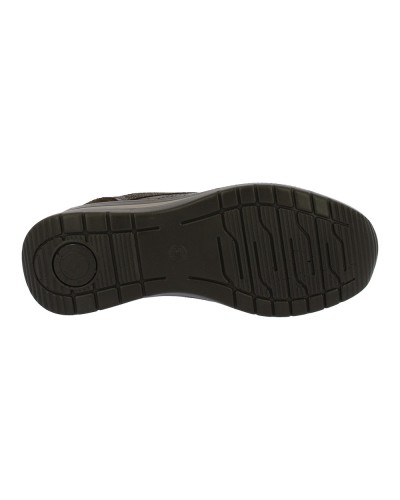 Zapato casual mujer Amarpies AMD31062