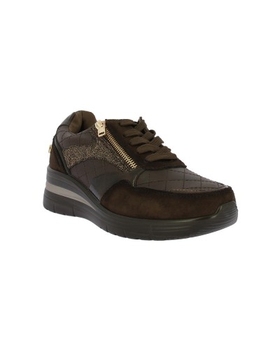 Zapato casual mujer Amarpies AMD31062