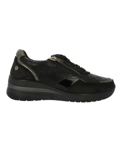 Zapato casual mujer Amarpies AMD31062