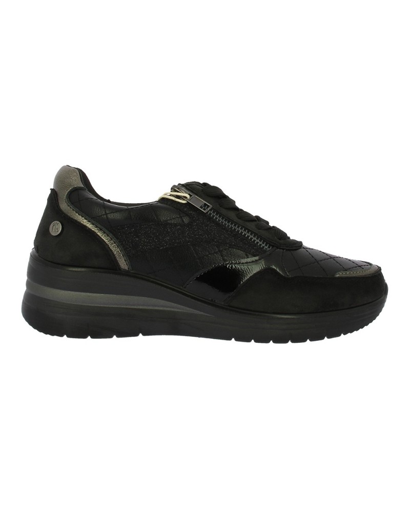 Zapato casual mujer Amarpies AMD31062