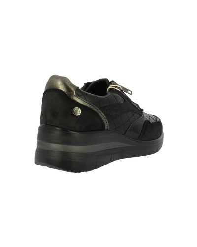 Zapato casual mujer Amarpies AMD31062