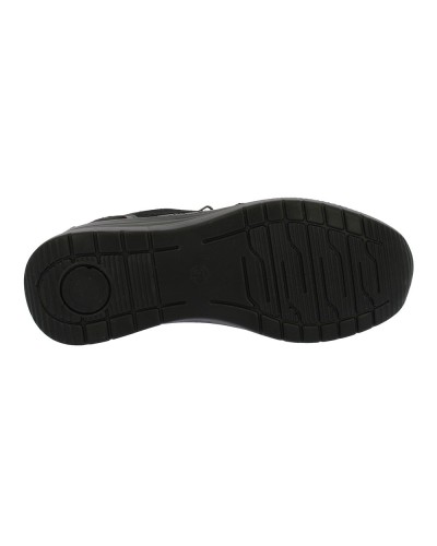 Zapato casual mujer Amarpies AMD31062