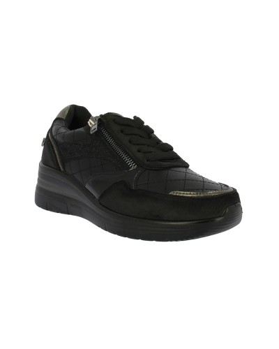 Zapato casual mujer Amarpies AMD31062