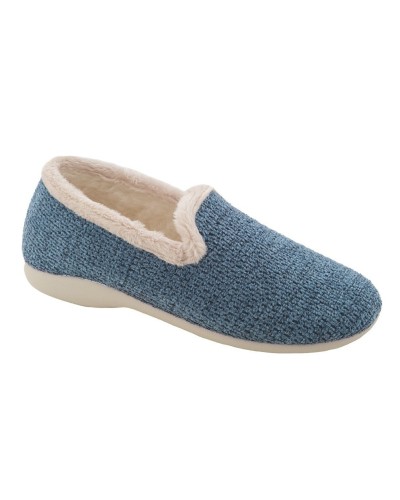 Zapatilla Casa mujer Norteñas 57-320