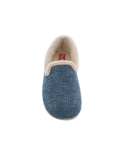 Zapatilla Casa mujer Norteñas 57-320