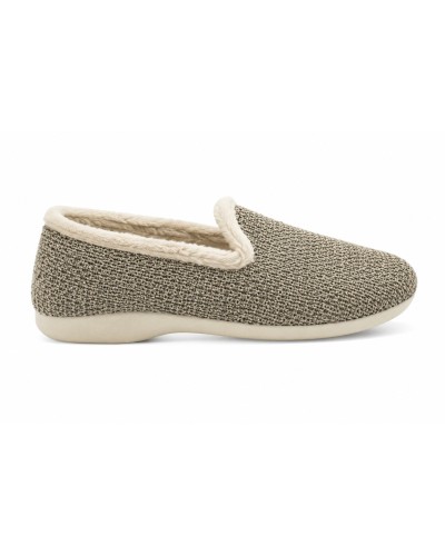 Zapatilla Casa mujer Norteñas 57-320
