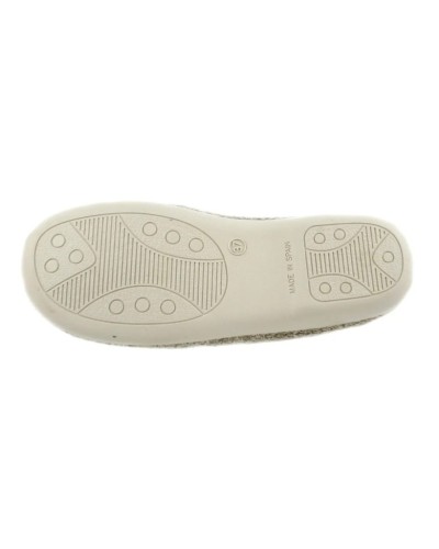 Zapatilla Casa mujer Norteñas 57-320