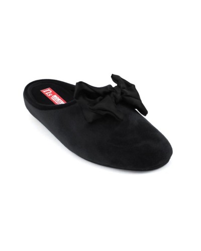 Zapatilla Casa chinela mujer Norteñas 766485