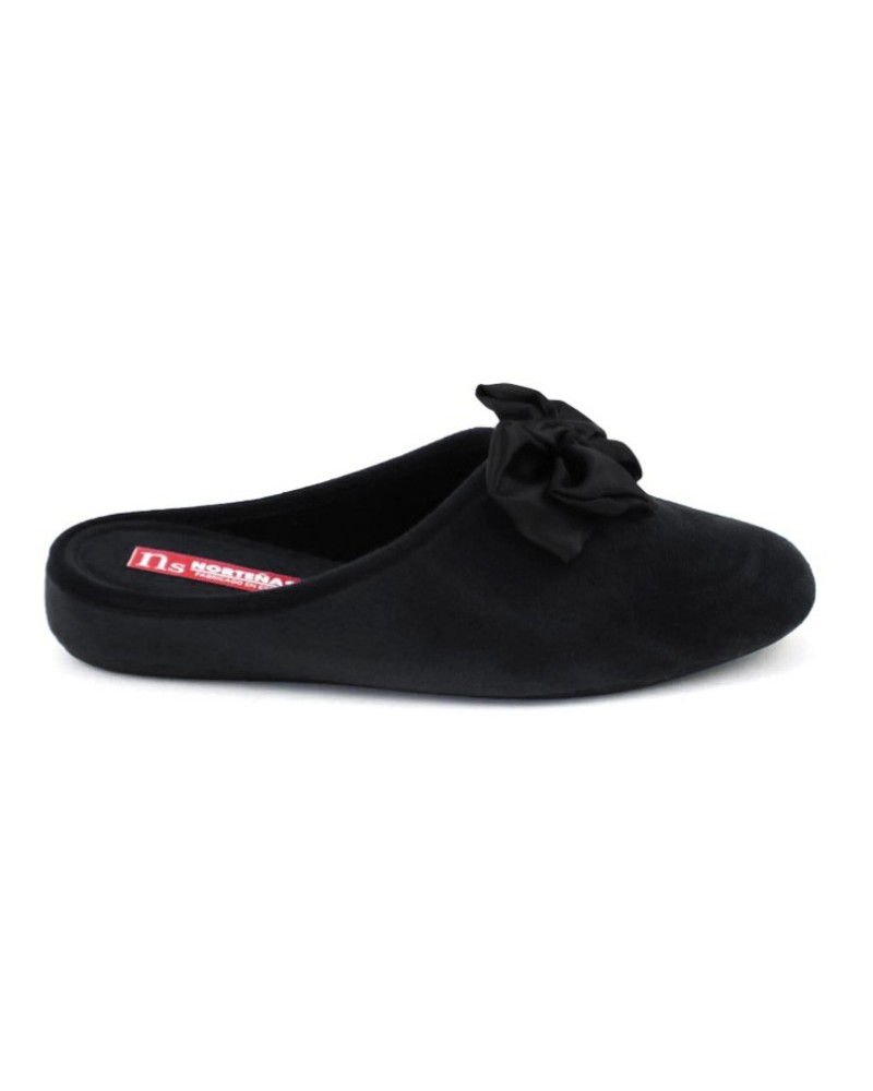 Zapatilla Casa chinela mujer Norteñas 766485