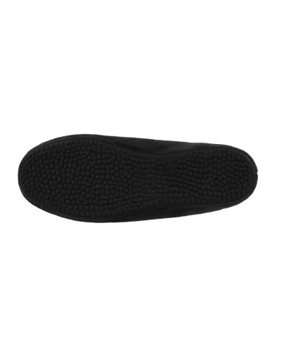 Zapatilla Casa chinela mujer Norteñas 766485