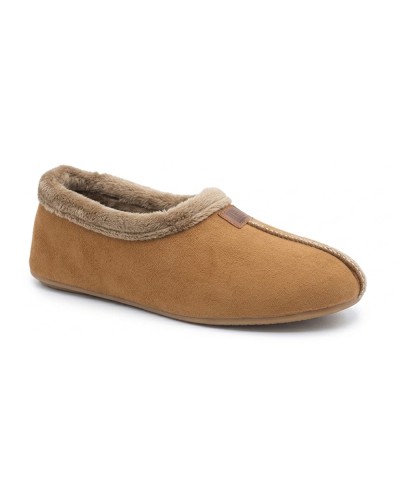 Zapatilla Casa hombre Norteñas 10-146