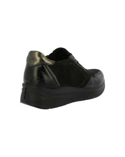 Zapato casual mujer Amarpies ATL31131