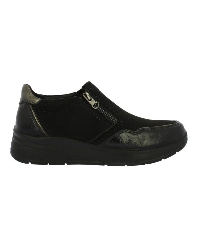 Zapato casual mujer Amarpies ATL31131