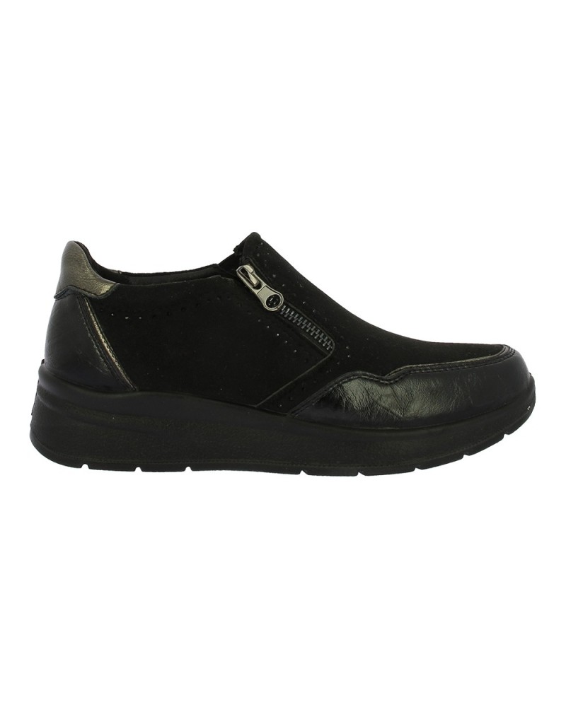 Zapato casual mujer Amarpies ATL31131