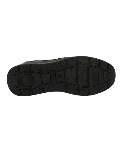 Zapato casual mujer Amarpies ATL31131