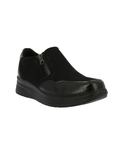 Zapato casual mujer Amarpies ATL31131