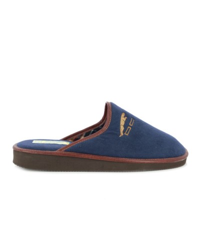 Zapatilla Casa 8021